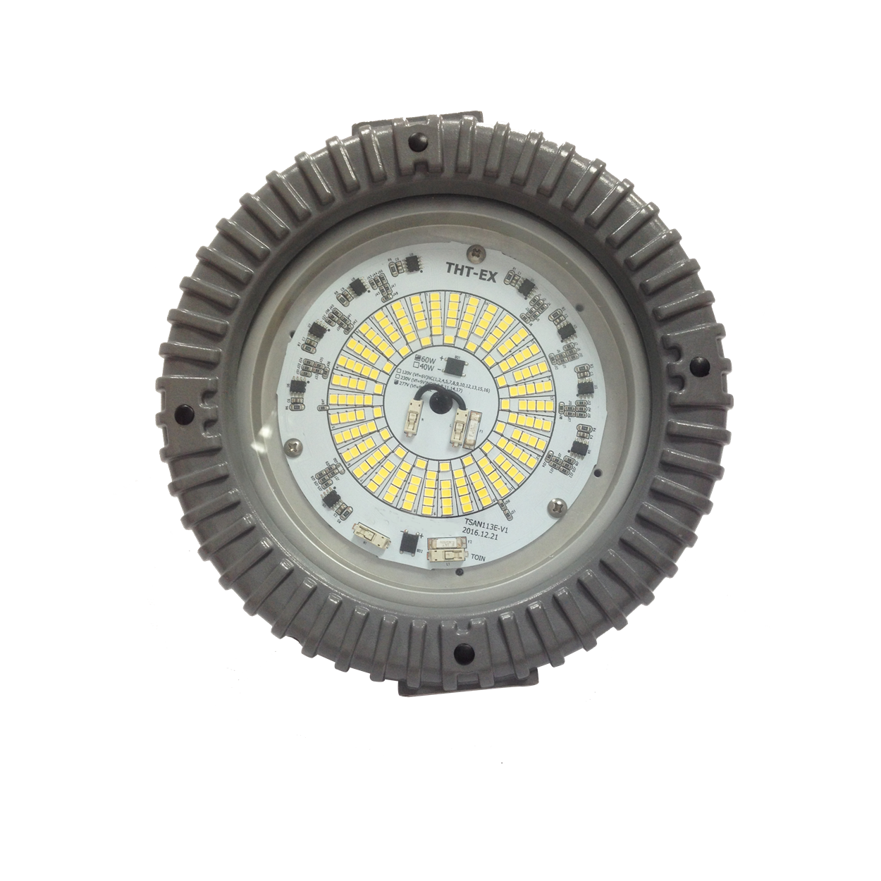 main_LED-Lighting_L1105-SMD.png